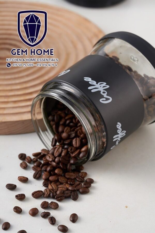 IMG_20260107_134756_875