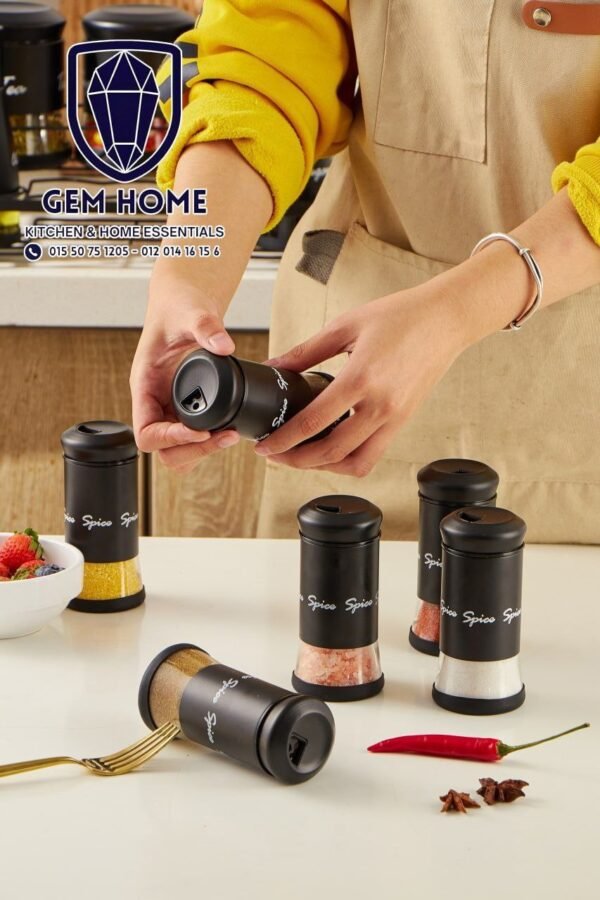 IMG_20260107_134756_998