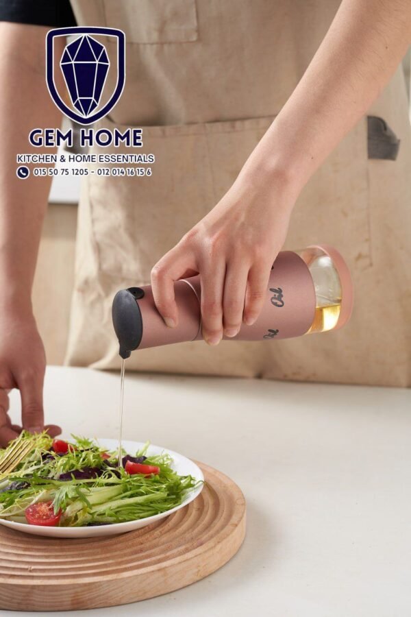 IMG_20260107_134803_190