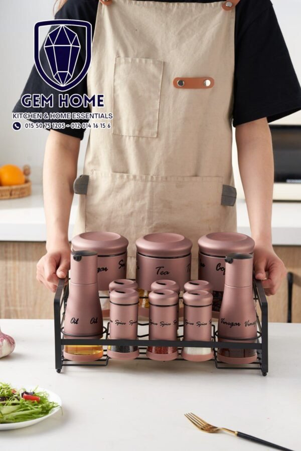 IMG_20260107_134803_202