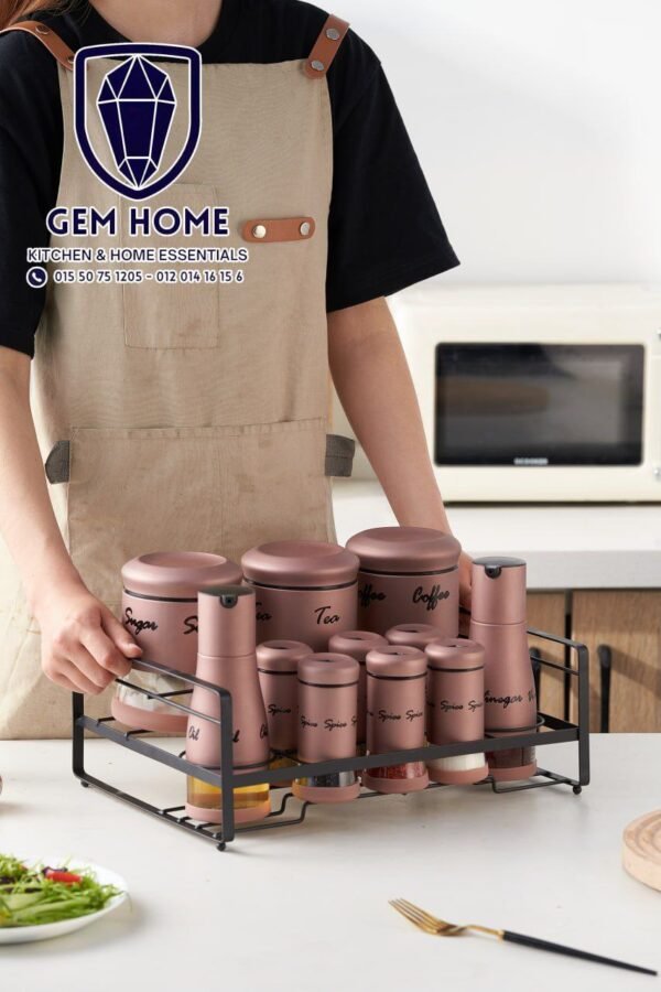 IMG_20260107_134803_578