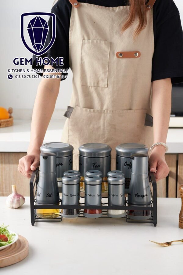 IMG_20260107_134809_409