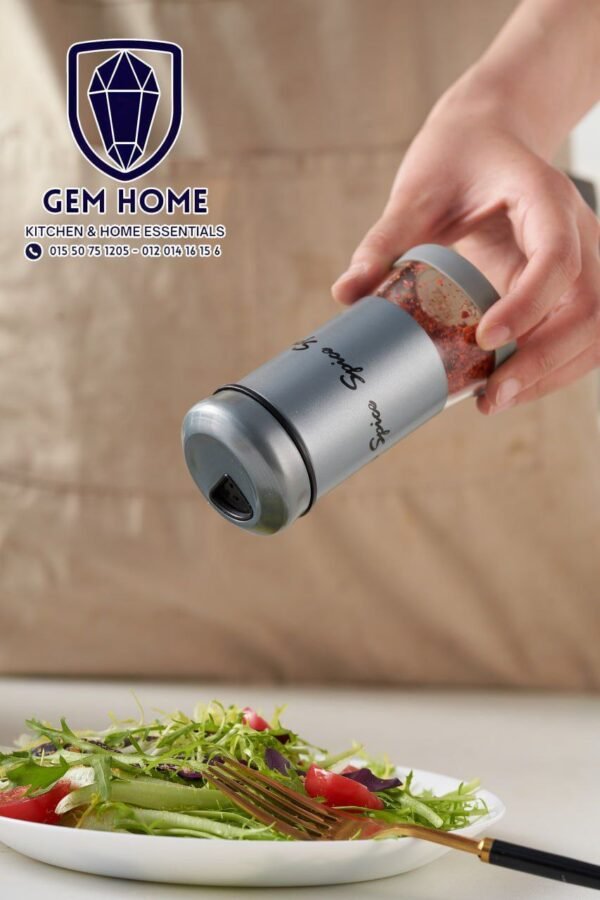 IMG_20260107_134809_837