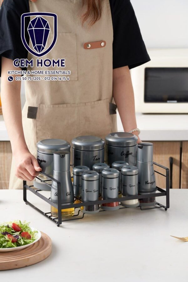 IMG_20260107_134809_978