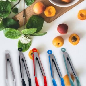 ماسك تحمير سيلكون