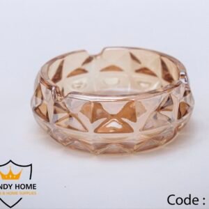 طفايه جلاص كوبر