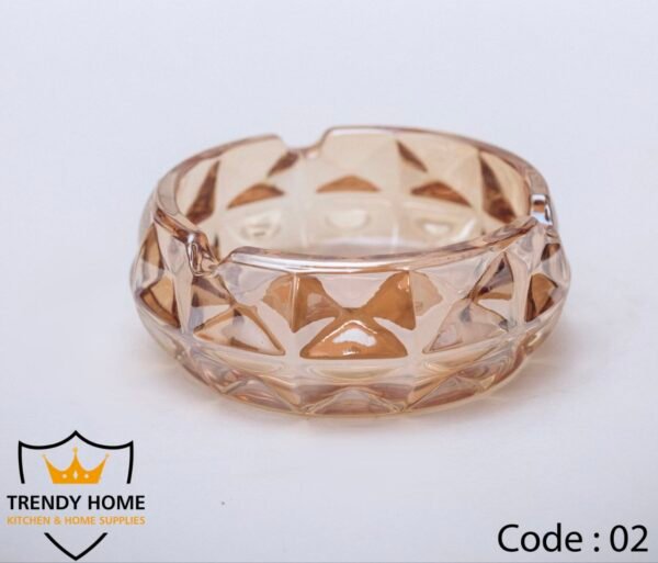 IMG_20260107_142725_622