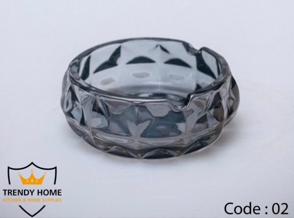 IMG_20260107_142725_994