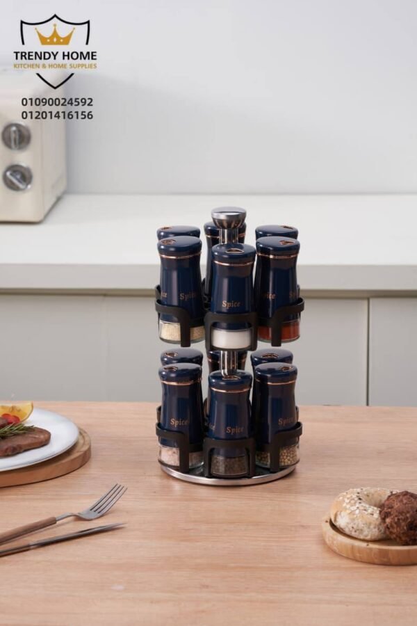 IMG_20260107_142945_455