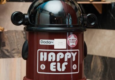 سله ديكور شغل تريندي بقا 💪💪💪💪💪 بكل بساطه هتلاقي شفتك واو معرضك متناسق خلي لحظاتك الحلوه بطعم الفخامة مع أطقم Trendy Home الفاخرة 🍪💎 💎 خامة عالية الجودة 🌷 ألوان أنيقة تناسب كل ديكور 🎁 مثالي كهدية راقية للمناسبات ✨ Trendy Home – لأن الضيافة فن والتقديم عنوان الأناقة للإستفسار و طلبات الجملة و الموزعين 01090024592 01017660269 01201416156 01031226036 العنوان :دمياط - الزرقا - ميت الخولي عبدالله - سكة السنط - شركة تريندي هوم لإستيراد وتجارة الأدوات المنزلية بالجملة فقط