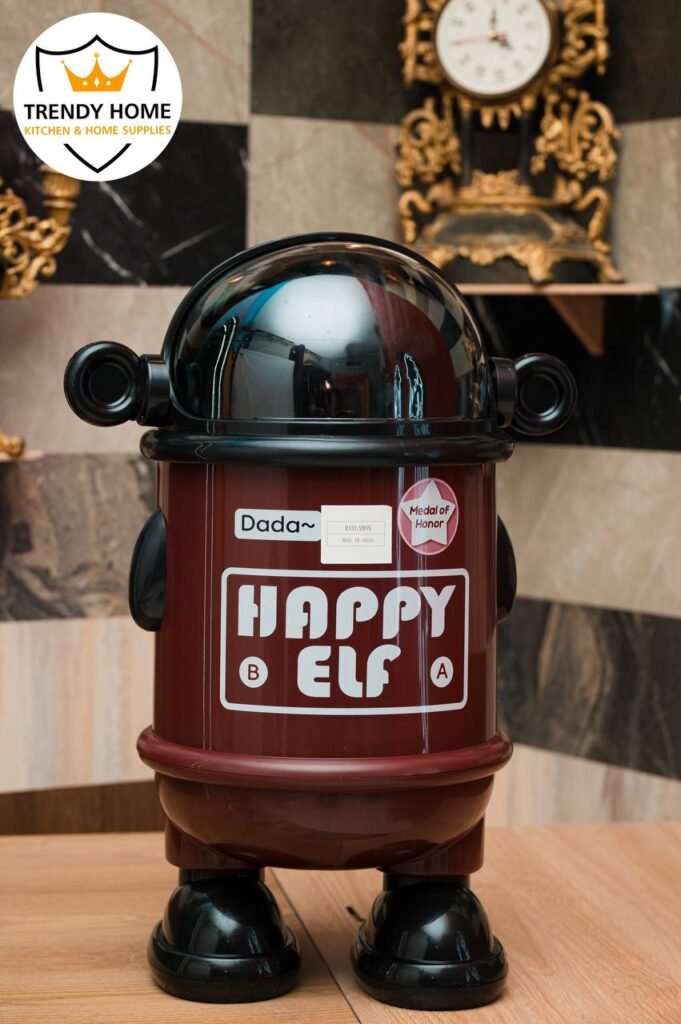 سله ديكور شغل تريندي بقا 💪💪💪💪💪 بكل بساطه هتلاقي شفتك واو معرضك متناسق خلي لحظاتك الحلوه بطعم الفخامة مع أطقم Trendy Home الفاخرة 🍪💎 💎 خامة عالية الجودة 🌷 ألوان أنيقة تناسب كل ديكور 🎁 مثالي كهدية راقية للمناسبات ✨ Trendy Home – لأن الضيافة فن والتقديم عنوان الأناقة للإستفسار و طلبات الجملة و الموزعين 01090024592 01017660269 01201416156 01031226036 العنوان :دمياط - الزرقا - ميت الخولي عبدالله - سكة السنط - شركة تريندي هوم لإستيراد وتجارة الأدوات المنزلية بالجملة فقط