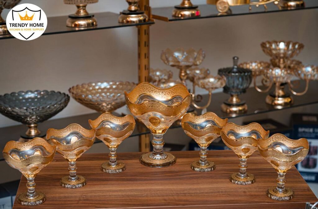 جمال التصميم البوهيمي يجتمع مع الجودة العالية… بس عند تريندي هوم 💥✨ للإستفسار و طلبات الجملة و الموزعين 01090024592 01017660269 01201416156 01031226036 العنوان :دمياط - الزرقا - ميت الخولي عبدالله - سكة السنط - شركة تريندي هوم لإستيراد وتجارة الأدوات المنزلية بالجملة