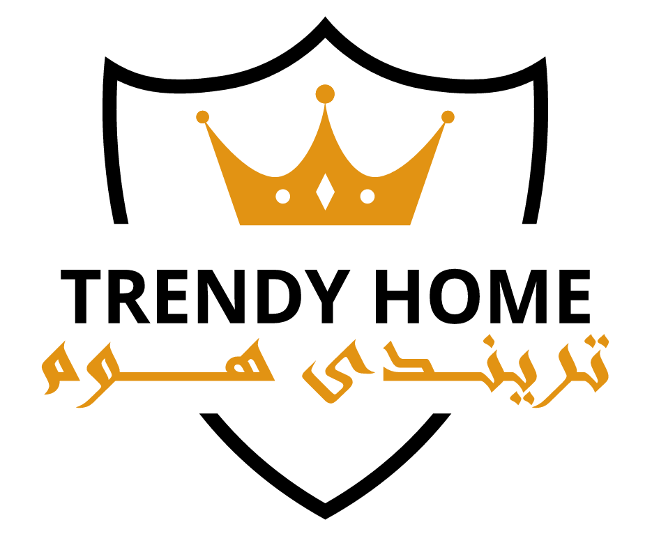 trendyhomez.com